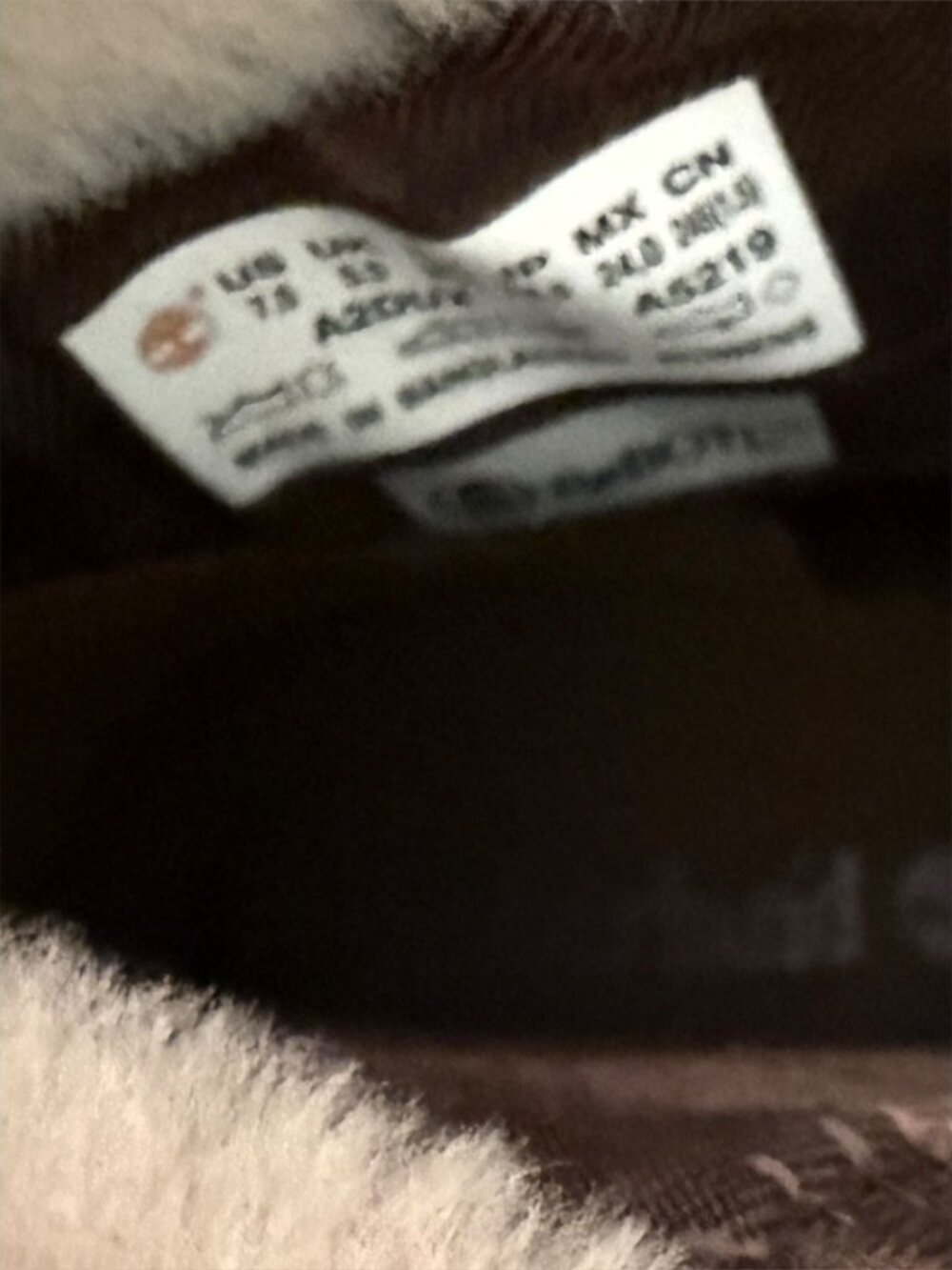 Steve Madden Keystone Boots 7.5 - Picture 3 of 13
